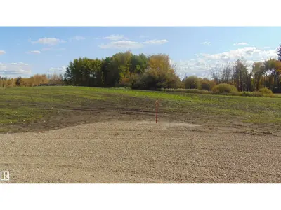 Interior photo 1 of #14 243060 Twp 470