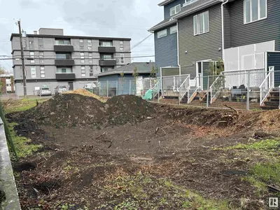 Interior photo 1 of 11344 123 ST NW