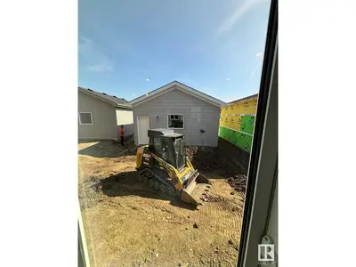 Interior photo 1 of 4207 38 ST