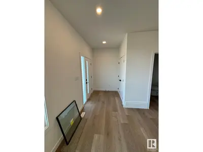 Interior photo 2 of 4207 38 ST