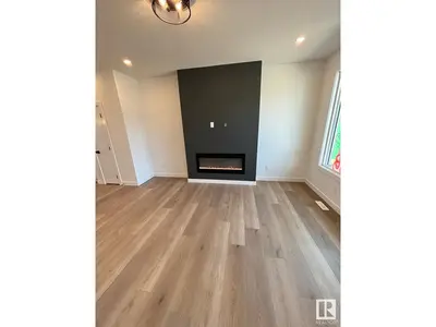 Interior photo 3 of 4207 38 ST