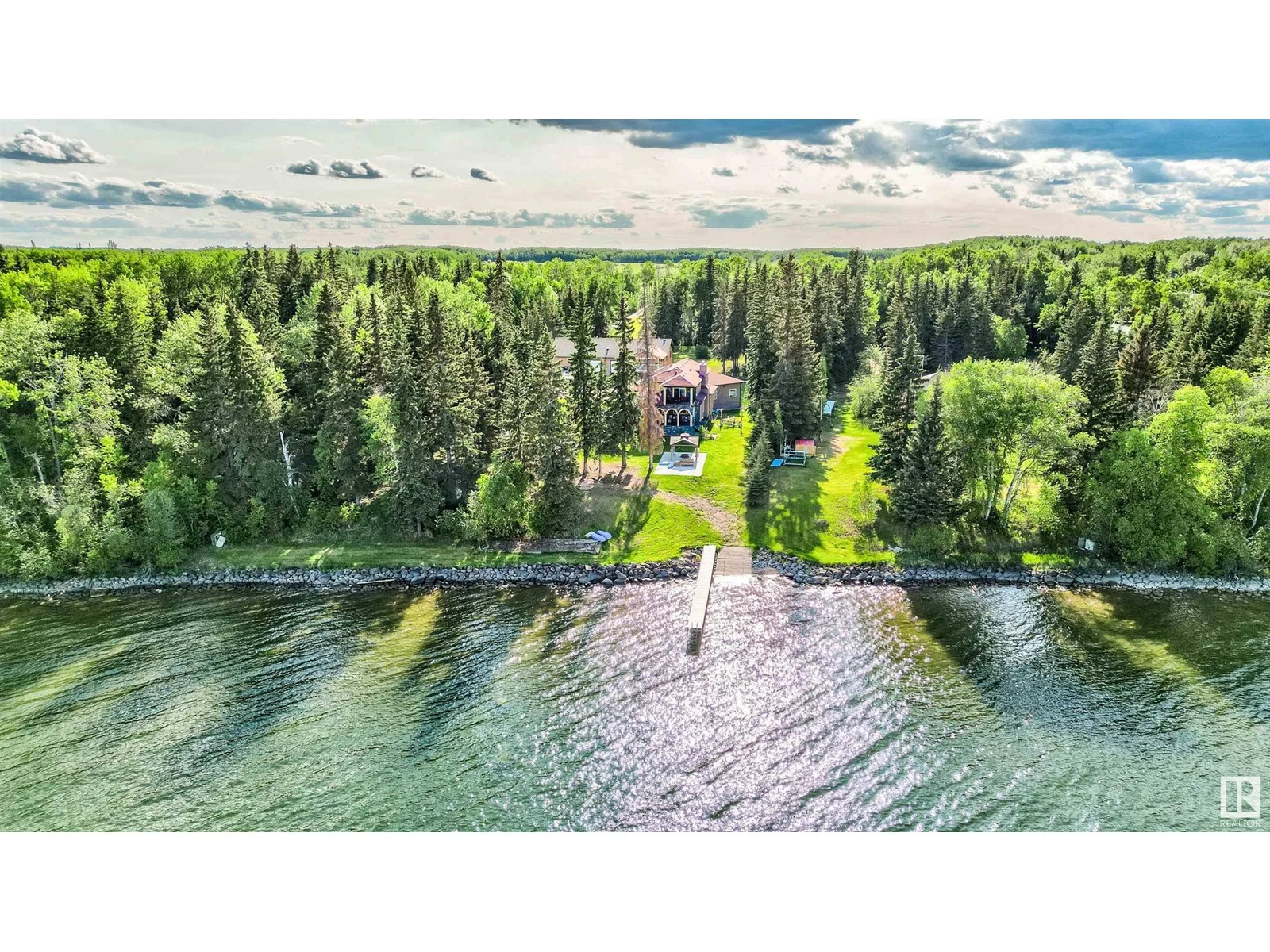 2202 28 ST, Cold Lake - 6 bedroom Detached Single Family for sale