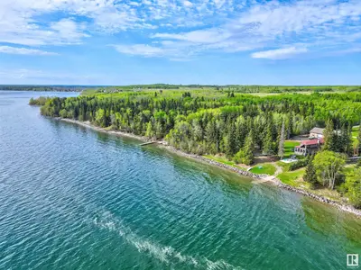 Interior photo 1 of 2202 28 ST