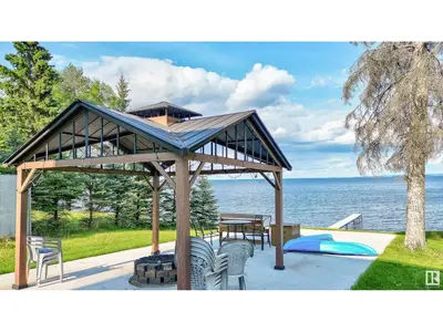 Interior photo 4 of 2202 28 ST