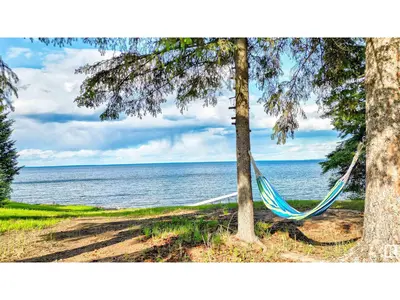 Interior photo 3 of 2202 28 ST