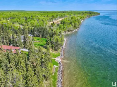 Interior photo 2 of 2202 28 ST