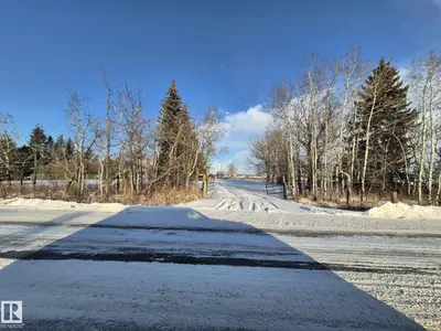 Interior photo 2 of 4150 195 AV NW