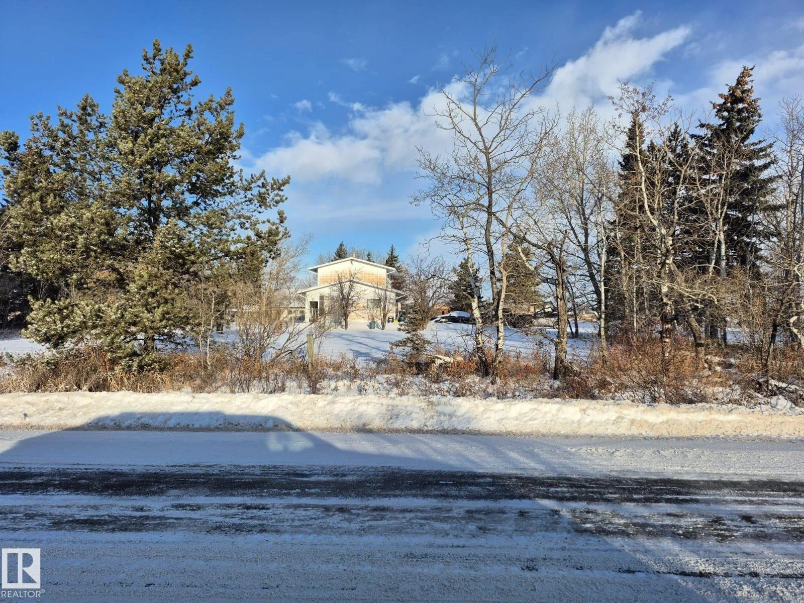 4150 195 AV NW, Edmonton - 5 bedroom Detached Single Family for sale