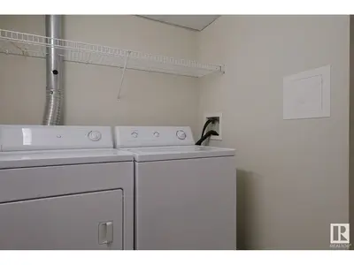 Interior photo 4 of #409 261 Youville DR NW