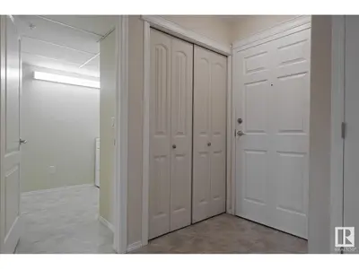 Interior photo 1 of #409 261 Youville DR NW