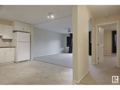 Interior photo 2 of #409 261 Youville DR NW