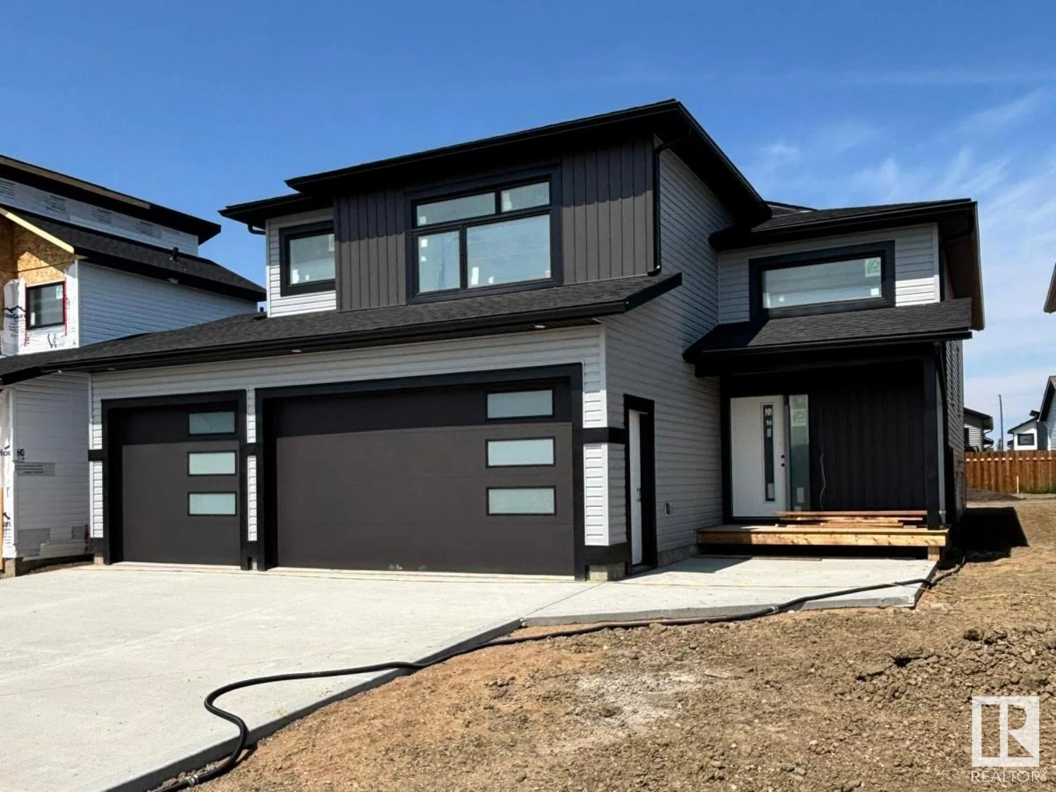 332 Fundy WY, Cold Lake - 5 bedroom House for sale