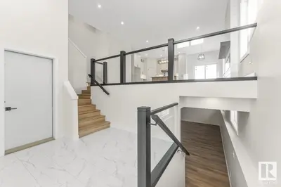 Interior photo 1 of 332 Fundy WY