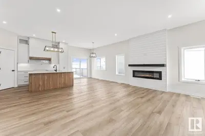 Interior photo 2 of 332 Fundy WY