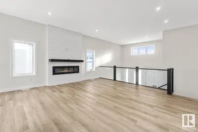 Interior photo 4 of 332 Fundy WY