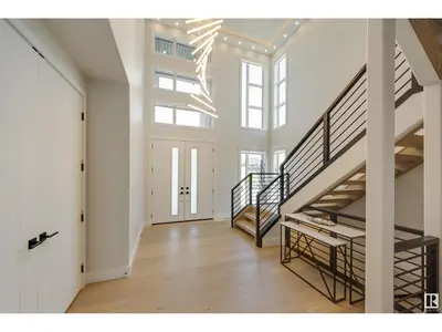 Interior photo 1 of 4111 Whispering River Dr. DR SW