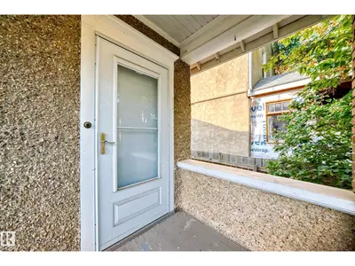 Interior photo 3 of 12605 107 AV NW