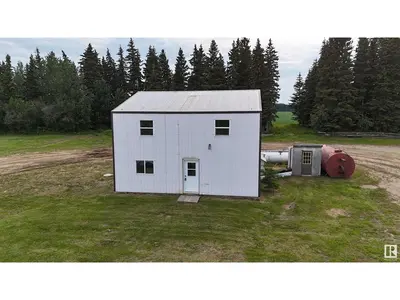 Interior photo 1 of SW;5;70;20 West of 4