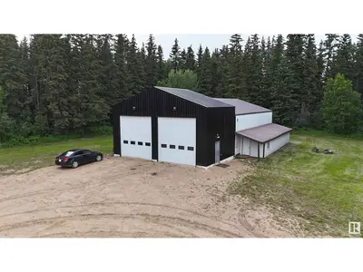 Interior photo 2 of SW;5;70;20 West of 4