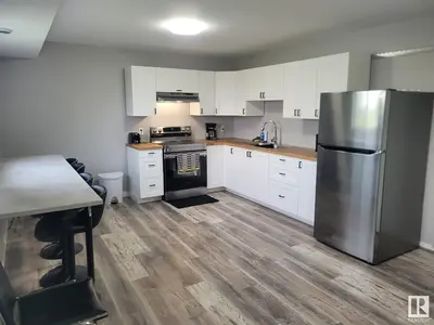 Interior photo 3 of SW;5;70;20 West of 4