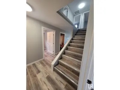 Interior photo 4 of SW;5;70;20 West of 4