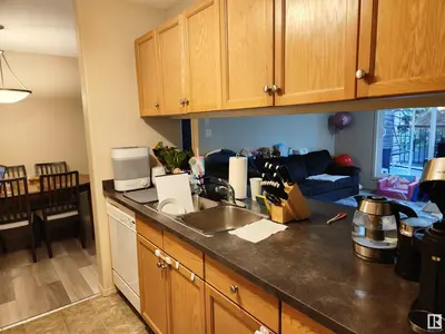 Interior photo 3 of #125 2098 BLACKMUD CREEK DR SW