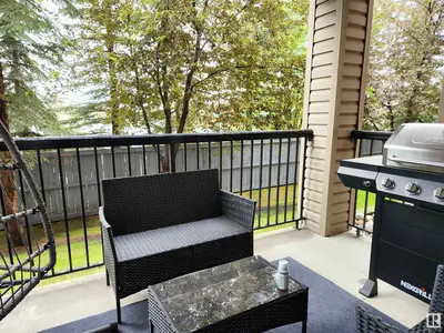 Interior photo 4 of #125 2098 BLACKMUD CREEK DR SW