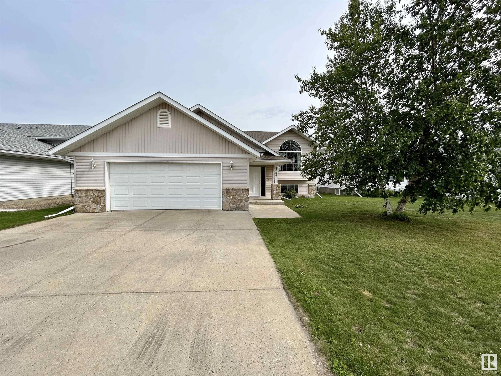 5834 46 AV, St. Paul Town - 4 bedroom House for sale