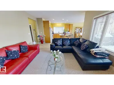 Interior photo 2 of 1604 BLACKMORE CO SW