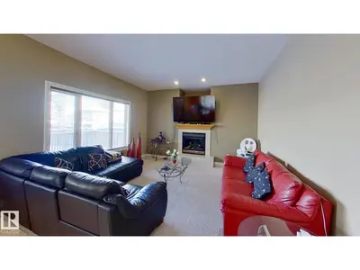 Interior photo 1 of 1604 BLACKMORE CO SW