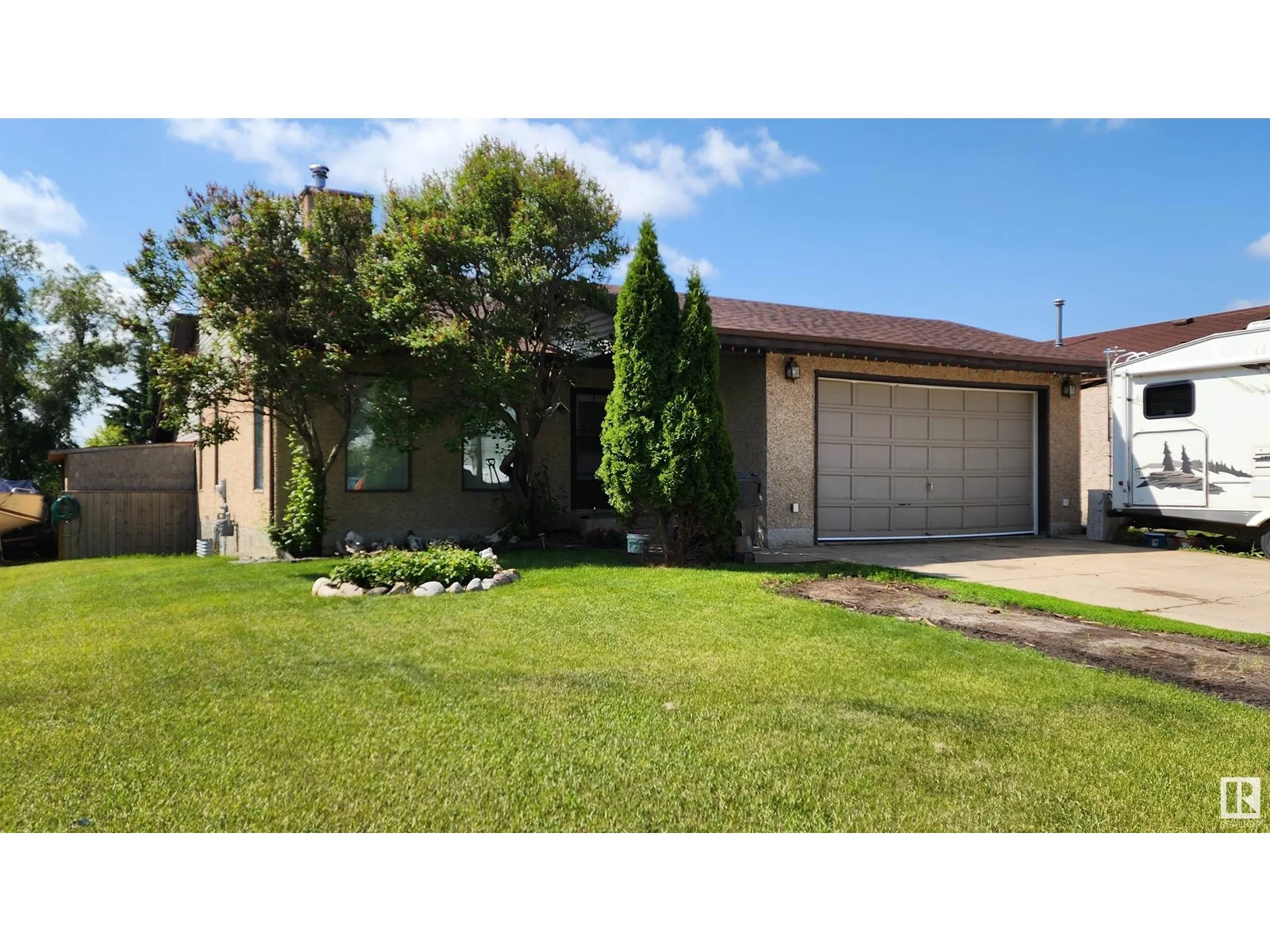 5101 58 AV, Elk Point - 3 bedroom House for sale