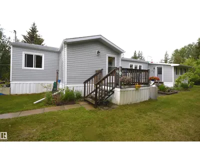 Interior photo 3 of 65001 Rge Rd 474