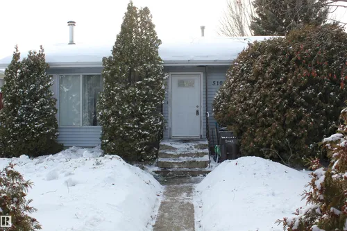 5105 59 AV, Elk Point - $235,000