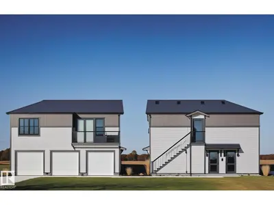 Interior photo 2 of 14807 98 AV NW