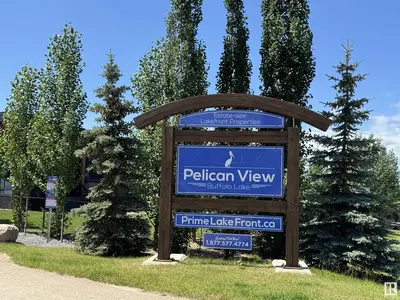 Interior photo 4 of 217 Lakeview DR