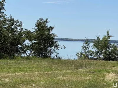 Interior photo 1 of 217 Lakeview DR