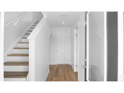 Interior photo 1 of 13125 214 ST NW