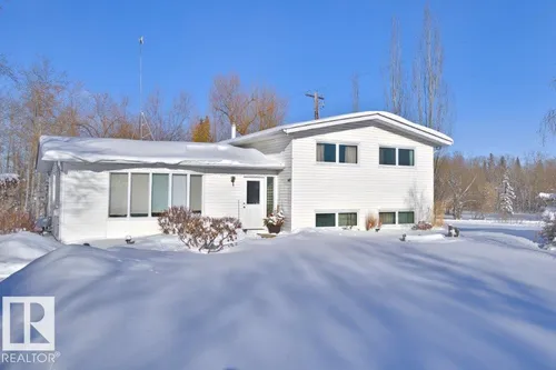 106 54500 Lac Ste Anne Trail, Rural Sturgeon County - $549,900