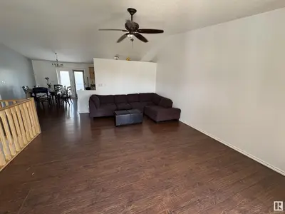 Interior photo 3 of 5609 45 ST