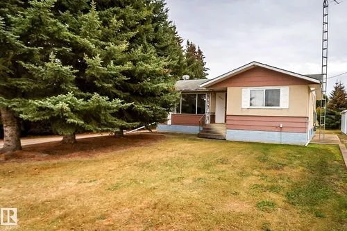 5013 44 AV, Smoky Lake Town - $255,000