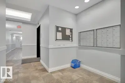 Interior photo 3 of #306 10232 115 ST NW