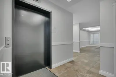 Interior photo 4 of #306 10232 115 ST NW