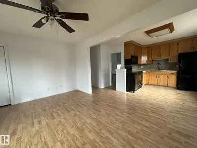 Interior photo 2 of 4505 52 ST