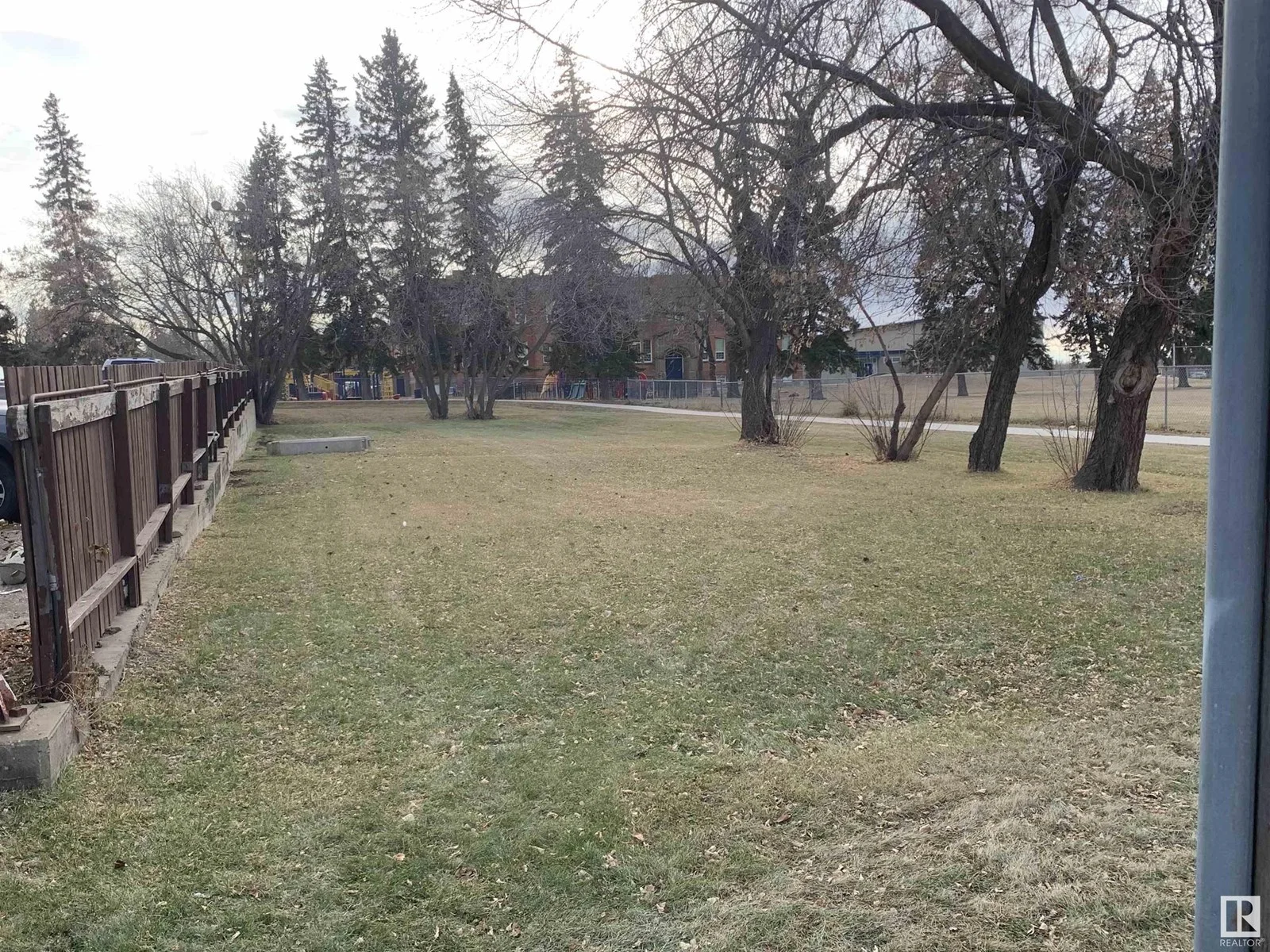 9203 88 AV NW, Edmonton - 0 bedroom Vacant Lot/Land for sale