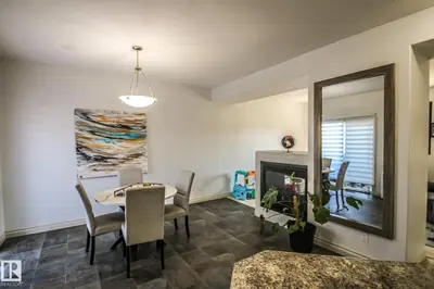 Interior photo 3 of ##2 1501 8 Ave