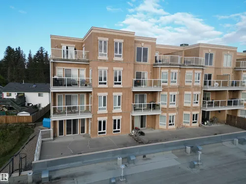 #209 802 12 ST, Cold Lake - $184,900