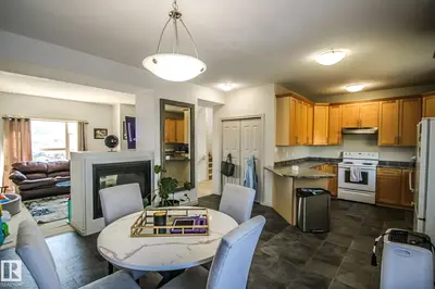 Interior photo 1 of ##2 1501 8 Ave