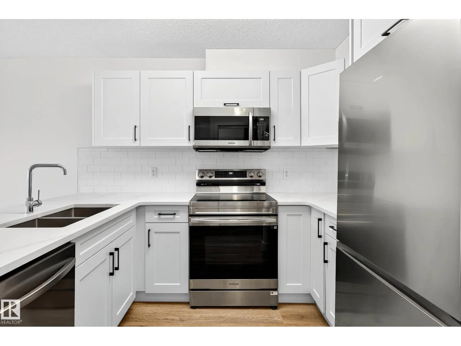 #121 17404 64 AV NW, Edmonton - 2 bedroom Apartment for sale