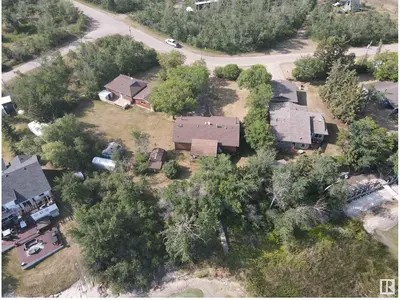 Interior photo 1 of #32 47018 Twp Rd 604A