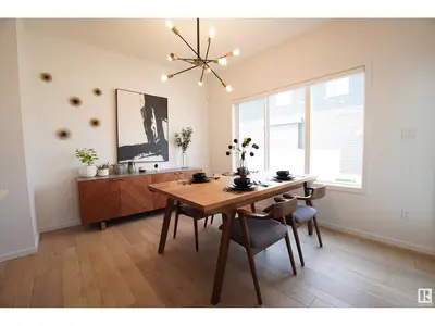 Interior photo 1 of 5557 SCHONSEE DR NW